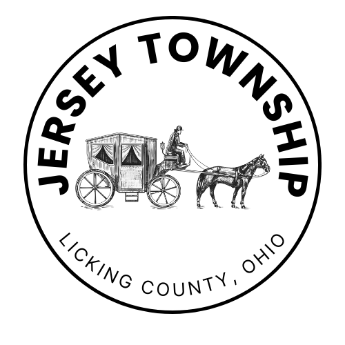 Hope Timber Development Plan Submission - Jersey Township, Licking ...